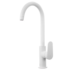 شیر ظرفشویی البرز روز مدل ونتو