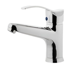 شیر روشویی البرز روز مدل موج