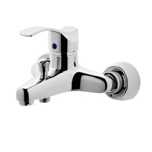 شیر دوش البرز روز مدل موج