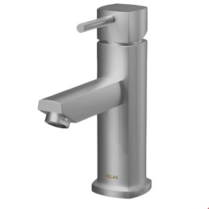 شیر روشویی کلار مدل کیان