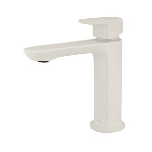 شیر روشویی البرز روز مدل ویزارد