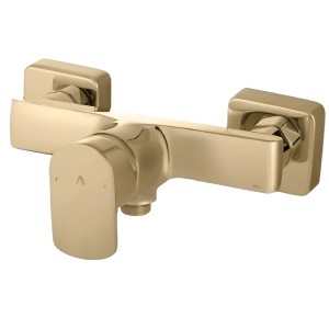 شیر توالت البرز روز مدل ویزارد