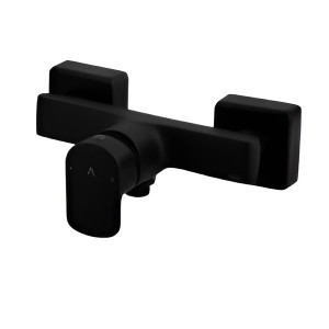 شیر توالت البرز روز مدل ویزارد