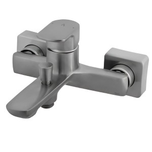 شیر دوش البرز روز مدل ویزارد