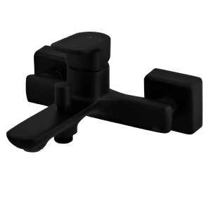 شیر دوش البرز روز مدل ویزارد