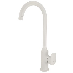 شیر ظرفشویی البرز روز مدل ویزارد