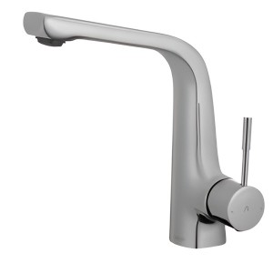 شیر روشویی البرز روز مدل رومانیا