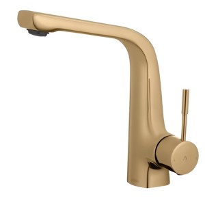 شیر روشویی البرز روز مدل رومانیا