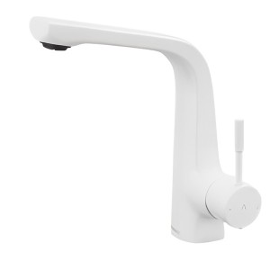 شیر روشویی البرز روز مدل رومانیا