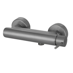 شیر توالت البرز روز مدل رومانیا