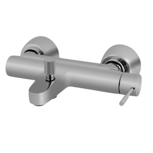 شیر دوش البرز روز مدل رومانیا