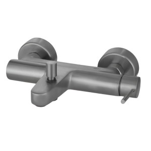 شیر دوش البرز روز مدل رومانیا