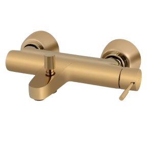 شیر دوش البرز روز مدل رومانیا