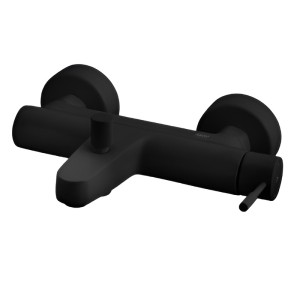 شیر دوش البرز روز مدل رومانیا