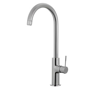 شیر ظرفشویی البرز روز مدل رومانیا