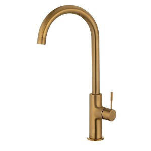 شیر ظرفشویی البرز روز مدل رومانیا