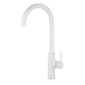 شیر ظرفشویی البرز روز مدل رومانیا