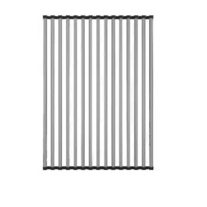 سینک باکسی استیل البرز مدل 955 توکار