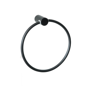 حوله گرد اکسسوری  سرویس بهداشتی  مدرن DORITA مدل7230