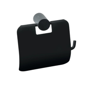 دستمال کاوردار اکسسوری  سرویس بهداشتی  مدرن DORITA مدل7230