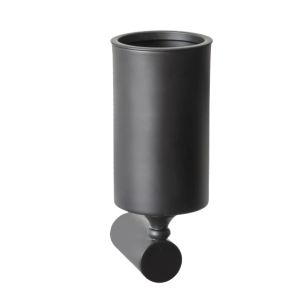 جا مسواکی اکسسوری  سرویس بهداشتی  مدرن DORITA مدل7230