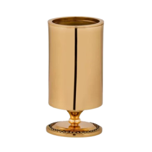 جا مسواکی رومیزی DORITA مدل  GIX