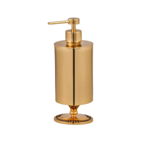 جا مایع رومیزی DORITA مدل  GIX