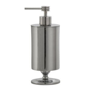 جا مایع رومیزی DORITA مدل  GIX