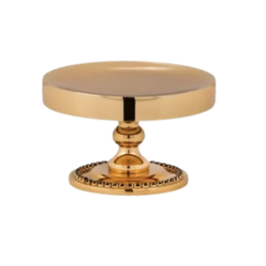 جا صابونی  رومیزی DORITA مدل  GIX