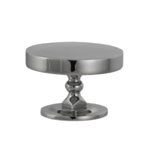 جا صابونی  رومیزی DORITA مدل  GIX