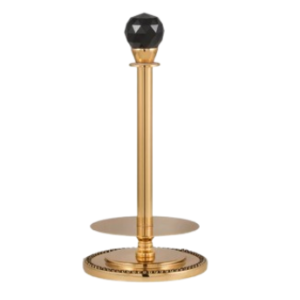 استند دستمال کاغذی رومیزی  DORITA مدل GIX