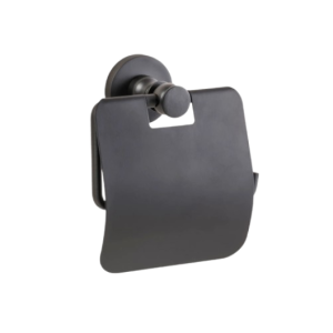 جا دستمال کاوردار دیواری DORITA مدل GIX