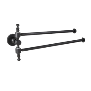 جا حوله دوبل DORITA  مدل GIX