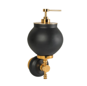 جامایع دیواری DORITA مدل BURRO