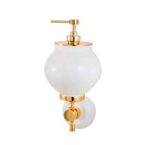 جامایع دیواری DORITA مدل BURRO