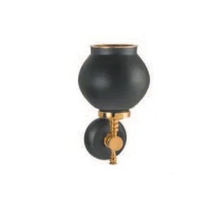 جا مسواک دیواری DORITA مدل BURRO