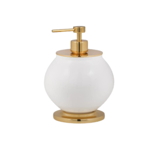 جا مایع رومیزی DORITA مدل BURRO