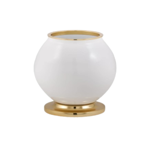 جا مسواکی رومیزی DORITA مدل BURRO