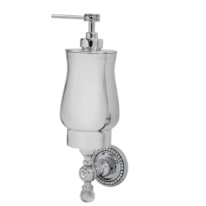 جامایع دیواری DORITA مدل 2830