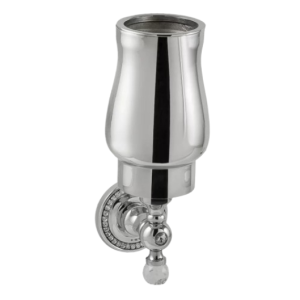 جا مسواک دیواری DORITA مدل 2830