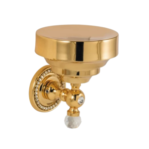 جا صابون دیواری DORITA مدل 2830