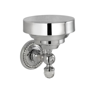 جا صابون دیواری DORITA مدل 2830