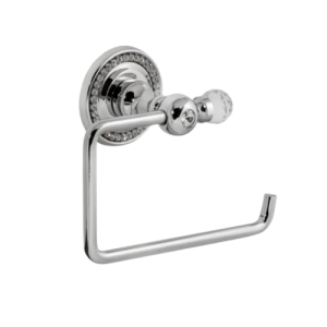 جا حوله جی DORITA مدل 2830