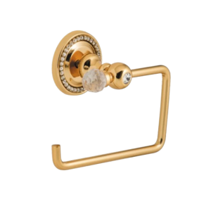 جا حوله جی مدل 1  DORITA مدل 2830