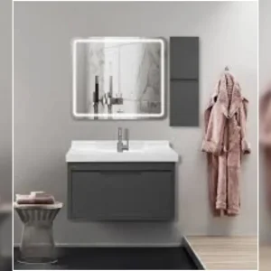 روشویی کابینتی چیست؟