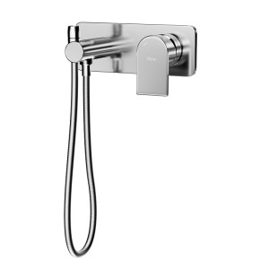 شیر توالت توکار prime مدل ملودی