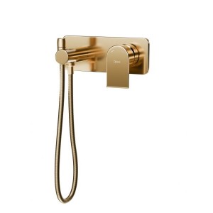 شیر توالت توکار prime مدل ملودی