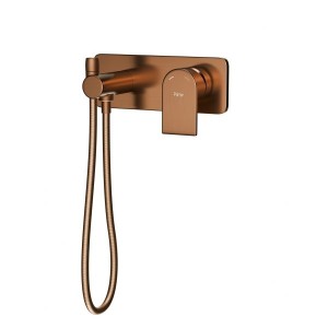 شیر توالت توکار prime مدل ملودی