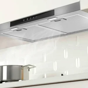 بهترین مارک هود مخفی