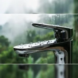 کدام شیرآلات مناسب مناطق شرجی است؟